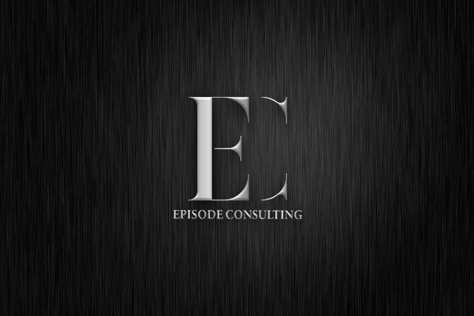 Episode Consulting Logo